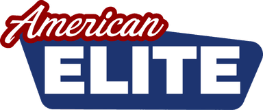 American Elite Motor Imports